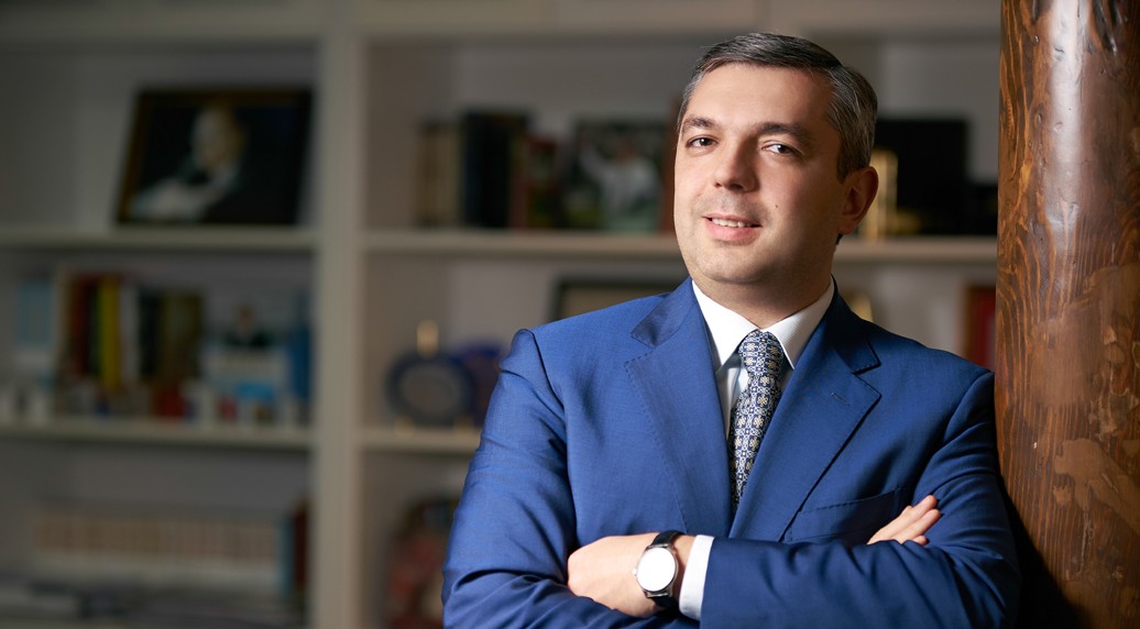 новые назначения сегодня