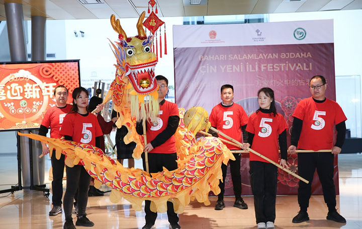 Event агентство. организовать праздник. свадебный координатор. организатор мероприятий фотосессия. свадебный распорядитель.